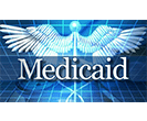 Medicaid-Logo